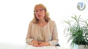 Интервью с доктором медицинских наук, вирусологом Макаровой Маргаритой Владимировной.mp4