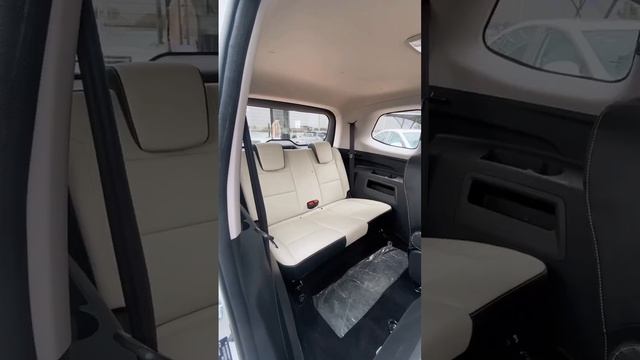 Zamonaviy elektro DAMAS смотреть онлайн