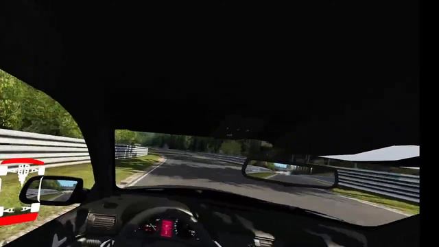 ripping lac in a e46 sedan mod смотреть онлайн