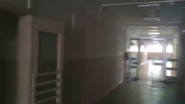 ШКОЛА жутКИх ЗОМБАрей в Супер Сетевой ШКОЛЕ ПО СЕТи БЕЗ БИЛАЙНА 👹👹👹👹🤡😱🤐👽👺☠️💀💅 смотреть онлайн