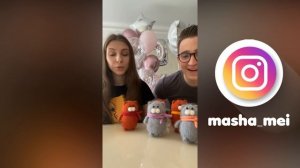 ЭНДИФАЙ И ЕГО ДЕВУШКА ПРО СВАДЬБУ, КОФФИ, ФРЭША / ЧТО ЭНДИФАЙ ПОДАРИЛ ДЕВУШКЕ НА ДЕНЬ РОЖДЕНИЯ!?