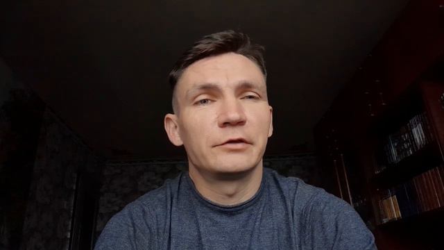 Как надо мной смеялись в школе смотреть онлайн