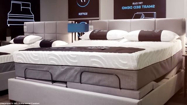 ИЗОБРЕТЕНИЯ КОТОРЫЕ ВЫВЕДУТ ВАШЕ ЗДОРОВЬЕ НА НОВЫЙ УРОВЕНЬ смотреть онлайн