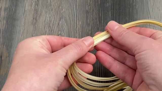 How to Make Quilling Paper Angels and Bows | Holiday Quilling Paper Crafts | Quilling for Beginners смотреть онлайн