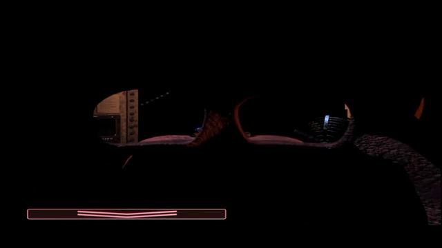 Как я проходил фнаф 2(читайте описание) смотреть онлайн