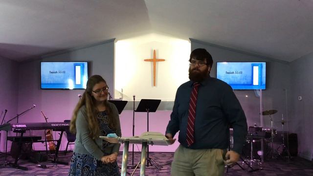 Gary & Elizabeth Elliot share about Cambodia смотреть онлайн