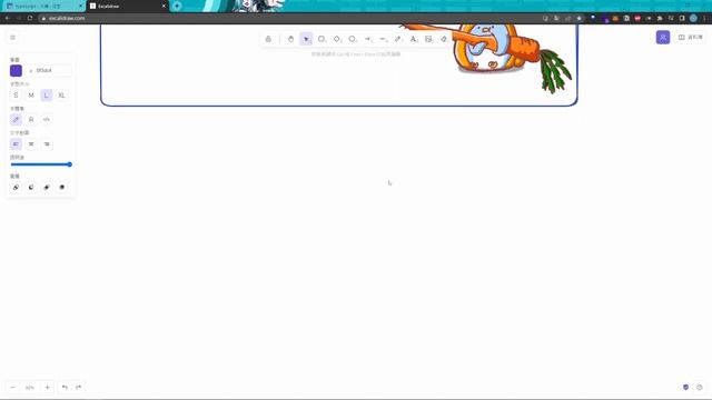 【TypeScript】成為進階TS開發者的第一哩路 — 泛型簡介與基礎(3) 最終章講解（含class和其他用法 ）#72法則學程式 смотреть онлайн