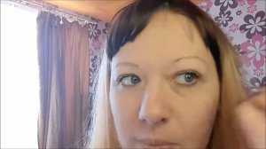 ПРОБУЮ НА СЕБЕ МАРКЕР ТРЕЗУБЕЗ ДЛЯ РИСОВАНИЯ БРОВЕЙ, ПОЛУЧАЕТСЯ ЭФФЕКТ МИКРОБЛЕЙДИНГА