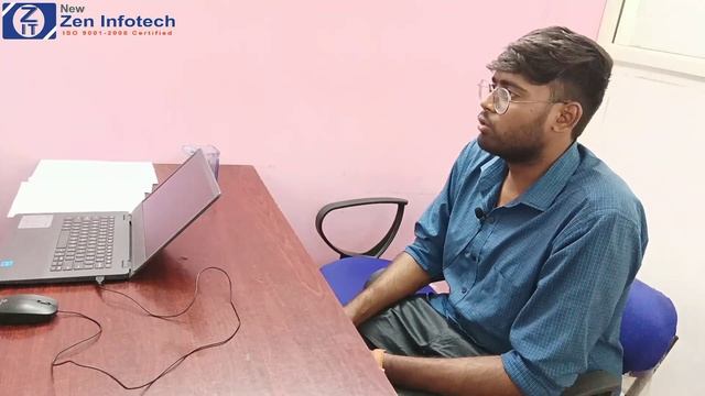 Fresher Mock Interview JAVA | Technical Round | JAVA Mock Interview | #java смотреть онлайн