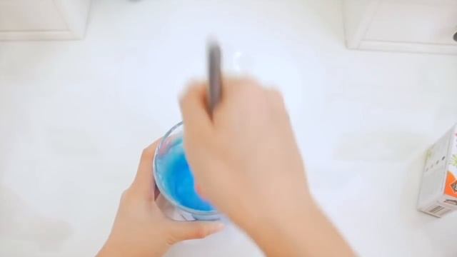 Как Сделать Лизун Без Натрия Тетрабората?/Слайм Из Освежителя Воздуха/Slime And AirWick смотреть онлайн