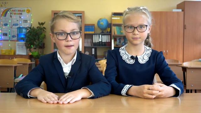 Нахимичили — Слоновья зубная паста смотреть онлайн
