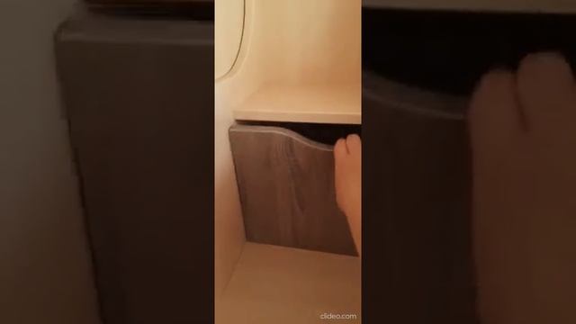 Кровать чердак КЧД 135 с нишей под диван смотреть онлайн