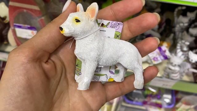 ФИКС ПРАЙС ОБАЛДЕННЫЕ! СУПЕР НОВИНКИ! ? МОРЕ ПОЛЕЗНОГО НА ПОЛОЧКАХ FIX PRICE ?