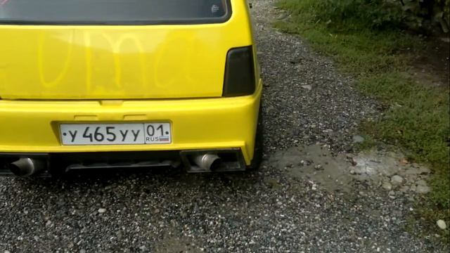 25092013043 смотреть онлайн