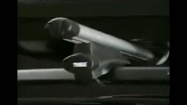 Thule: тест на прочность смотреть онлайн