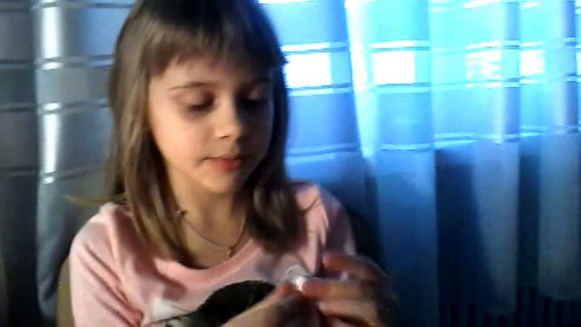 Как сделать розу смотреть онлайн