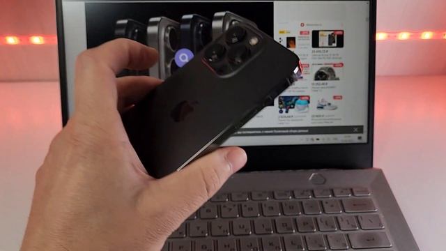 IPHONE 15, 15 PRO и IPhone15 PRO Max - ВСЯ ПРАВДА! ? Величие ПОЗОРА?