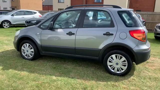 Файтинг-приз