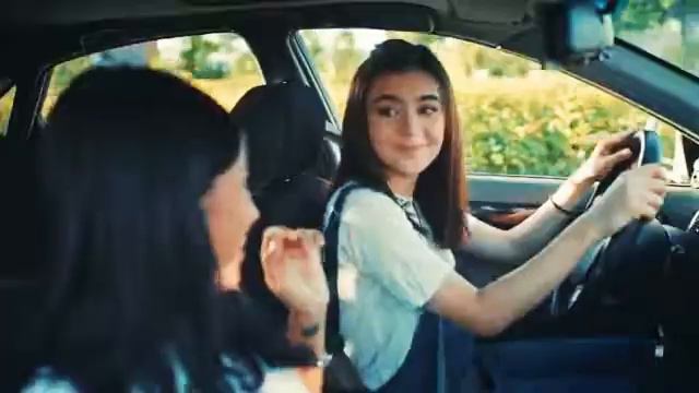 FA FA Reklama смотреть онлайн