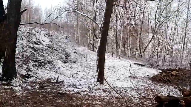 День второй. Благоустройство в деревне. смотреть онлайн
