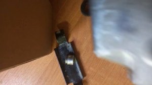 замена храпового механизма, машинка для стяжки стальной ленты, ИНТУ-20