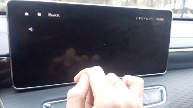 Haval Jolion Magic (first love) скрываем часы hide watch for maps. Скрыть часы. Убрать часы смотреть онлайн