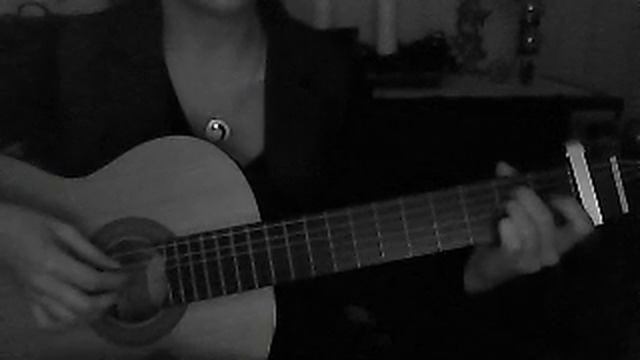 Michael Schulte, soul Traveler, Tutorial, Gitarre, how to play, guitar chords смотреть онлайн