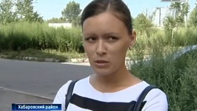 Твердохлебово без воды смотреть онлайн