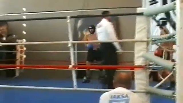 Вячеслав Тисленко смотреть онлайн