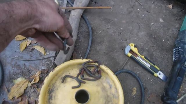 САМОВЫТАСКИВАТЕЛЬ смотреть онлайн