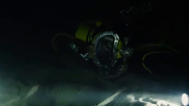 Опасное погружение - 2015 смотреть онлайн #бесплатно #онлайн смотреть онлайн