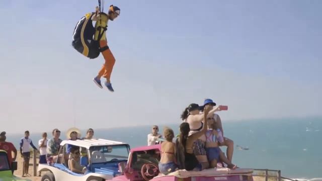 ПОМОГАЕТ ЖИТЬ смотреть онлайн