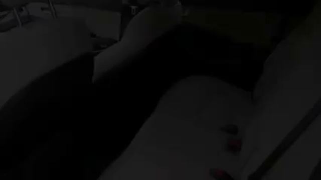 2013 Hyundai Santa Fe Raleigh NC