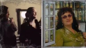 Людмила Якушева(Голубева)-НЕ ВОЗВРАЩАЙСЯ