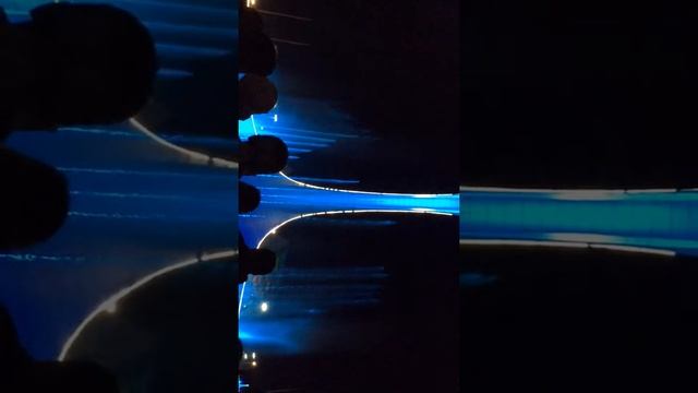 Musical fountain, Adler part 3 смотреть онлайн