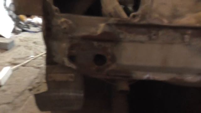 Проблема с выбором цвета из за переоформления документов_проект золотая тренаха