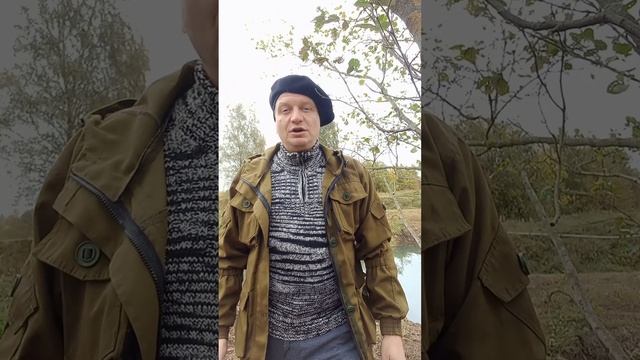 "Да будет вечно Мать" Стих Жанны Лихачевой читает сын! смотреть онлайн