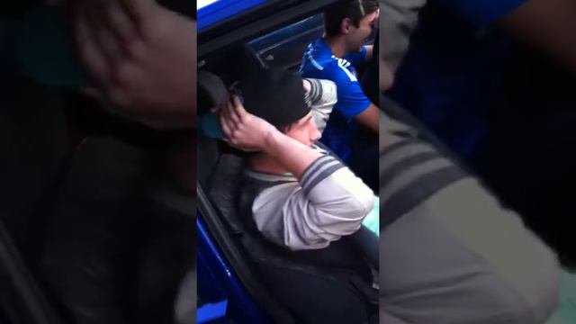 пектусин,мы тусим тусим тусим)))) смотреть онлайн