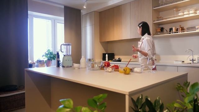 Музыкальные Перформансы и Импровизации