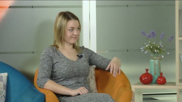 Сам себе фотограф. смотреть онлайн