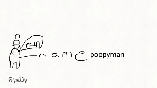 among us logic 1 смотреть онлайн