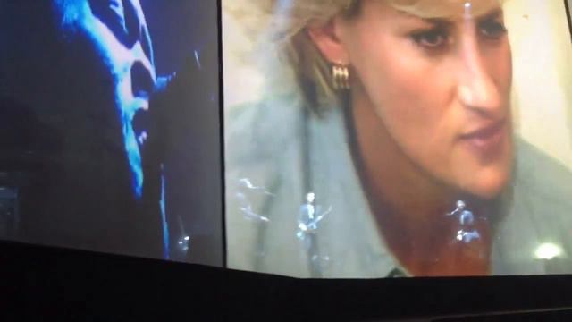 Massive Attack V Adam Curtis - 