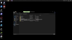 COD Warzone вылетает без ошибки на рабочий стол