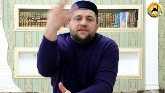 Иса хаджи Гамзатов что же происходит после свадьбы смотреть онлайн