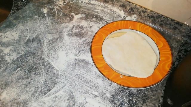 #Patatesli el açması, #gül böreği, destek için #abone olmayı unutmayınız💐 смотреть онлайн