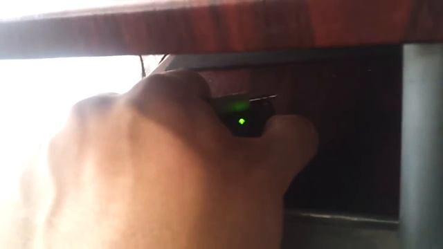 Problema parlantes Logitech Ls21 смотреть онлайн