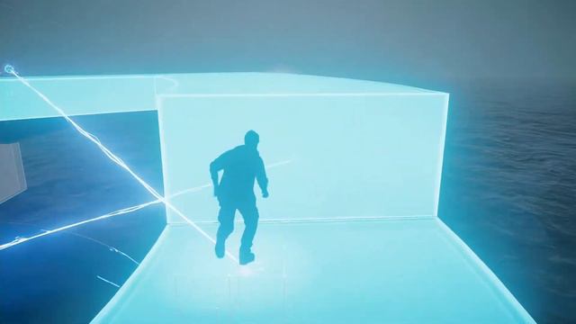 ASSASSIN'S CREED VALHALLA ВАЛЬГАЛЛА 🎮 АНОМАЛИЯ АНИМУСА В ХАМПТУНШИРЕ. НИДЛС.