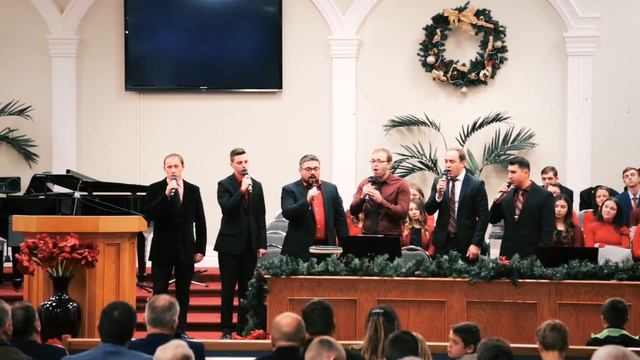 На Синім Небі Зіронька Сяє (Рождественская Пісня - слова + аккорды + фонограмма) - Группа Пенуэл смотреть онлайн