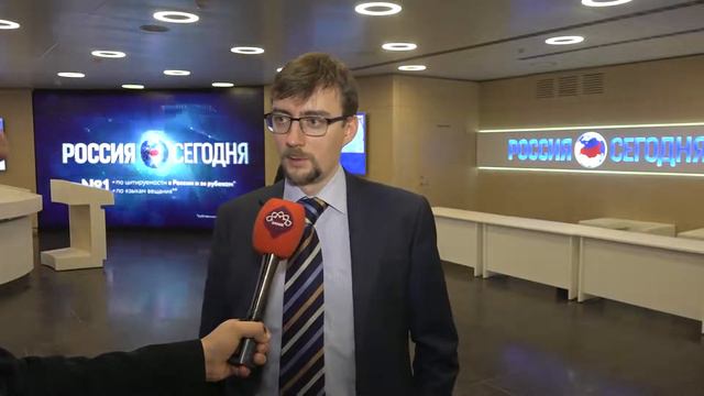 Тимофеев Иван Николаевич смотреть онлайн