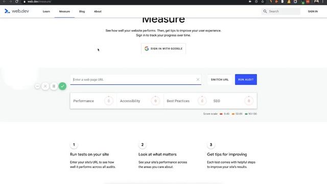 7 Most Important Elements of Good SEO | Lesson 9 смотреть онлайн